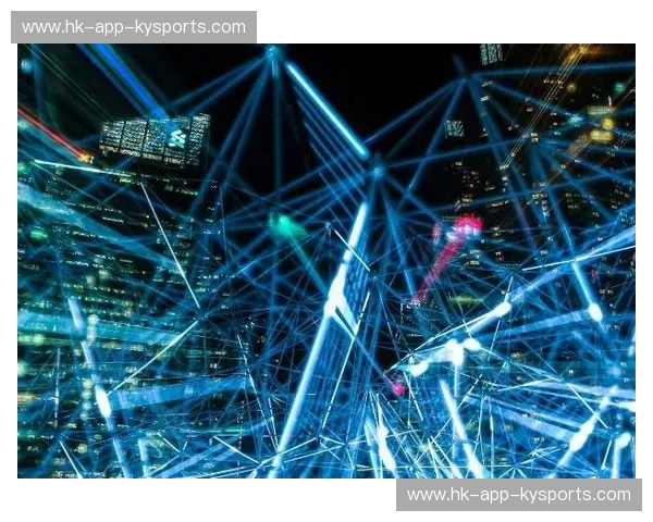 WNBAVAR判罚风云：科技与公平的博弈之路