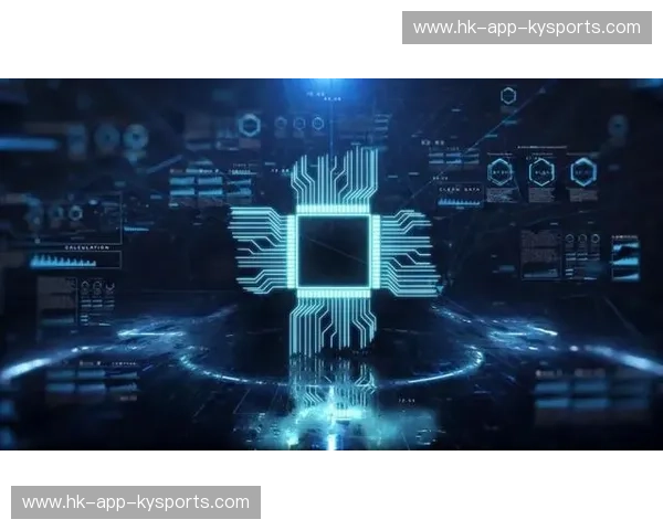 WNBAVAR判罚风云：科技与公平的博弈之路