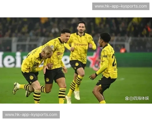 赛程多特—让每场比赛都有温度