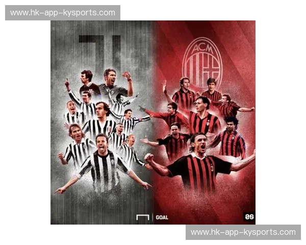 宿命的交响与铁血的碰撞：巴西vs德国，足球史上最壮丽的豪门恩怨录